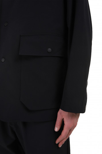 Купити Піджак Rag & Bone 3