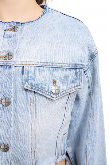 Купити Куртка KSUBI 3