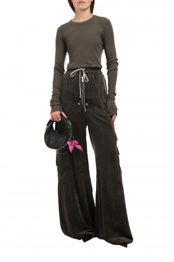 Купити Пуловер Rick Owens