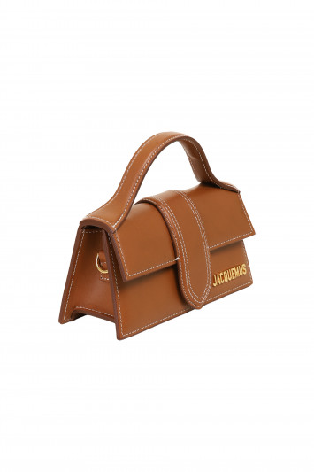 Купити Сумка JACQUEMUS