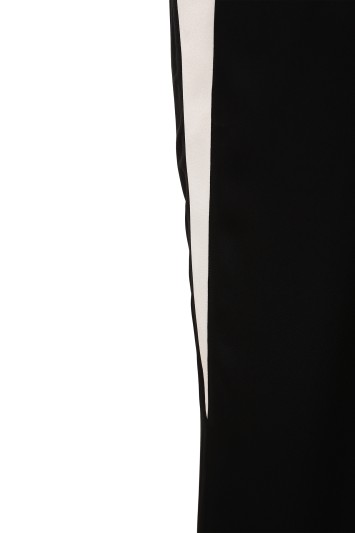 Купить Брюки ALAÏA 3