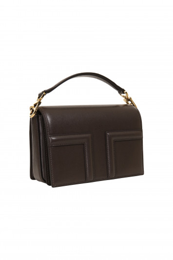 Купити Сумка TOTEME