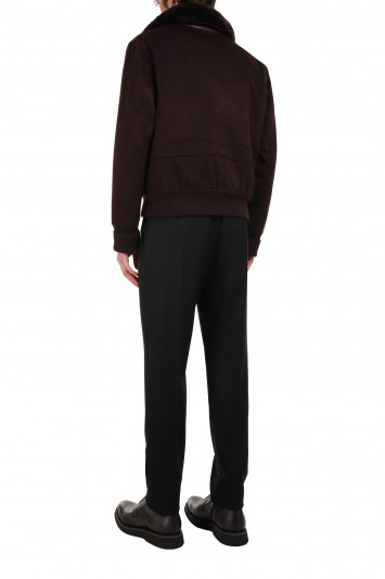 Купити Куртка Berluti 2