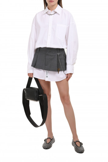 Купити Сукня Alexander Wang