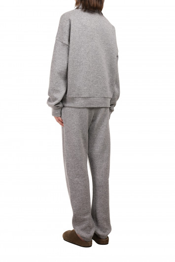 Купити Поло The Row 2