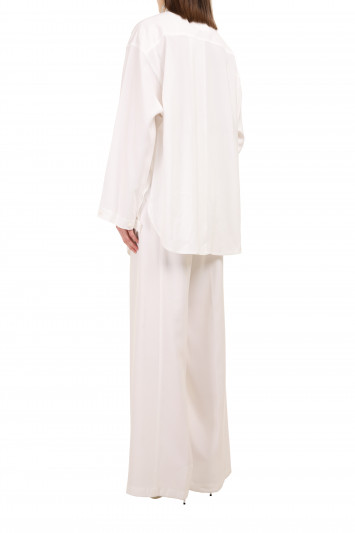 Купити Штани Darkpark 2