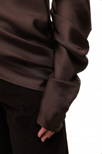 Купити Блуза The Row 3