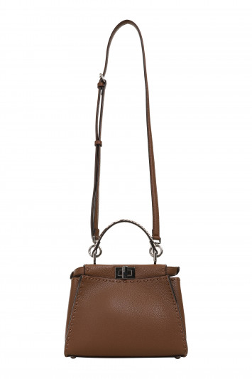 Купить Сумка Fendi 4