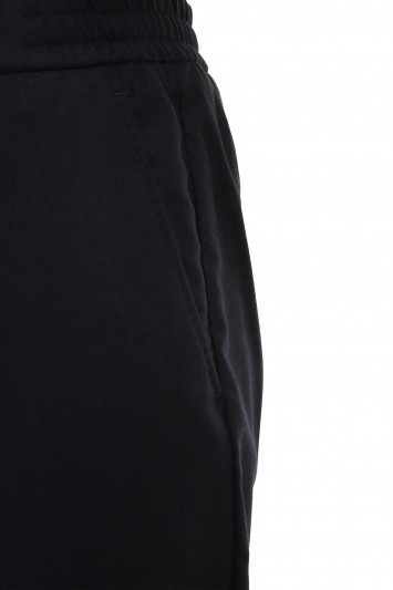 Купити Штани Marco Pescarolo 3