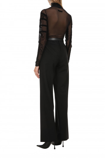 Купити Боді JEAN PAUL GAULTIER 2