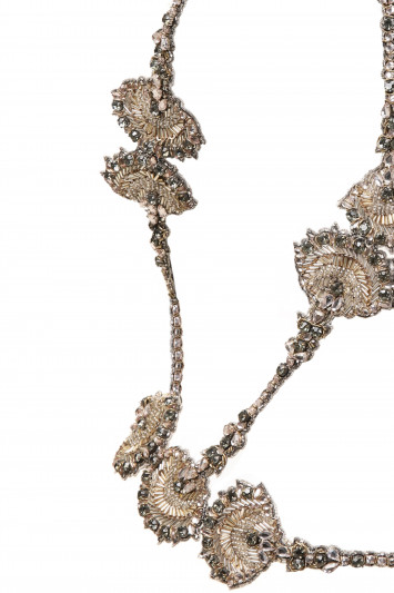 Купити Прикраса Reem Acra 2