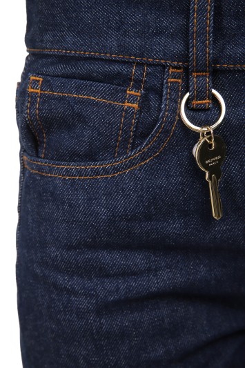 Buy Jeans CARVEN 3