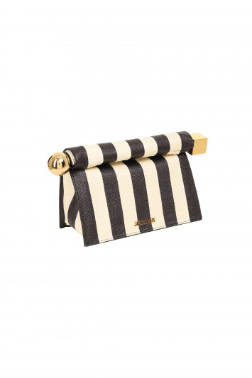 Купити Клатч JACQUEMUS