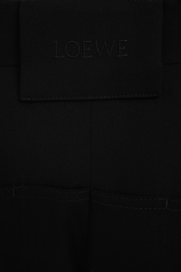 Купити Штани Loewe 3