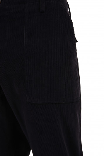 Купити Штани Fioroni 3