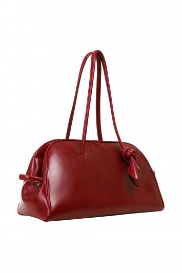 Купити Сумка JACQUEMUS 2