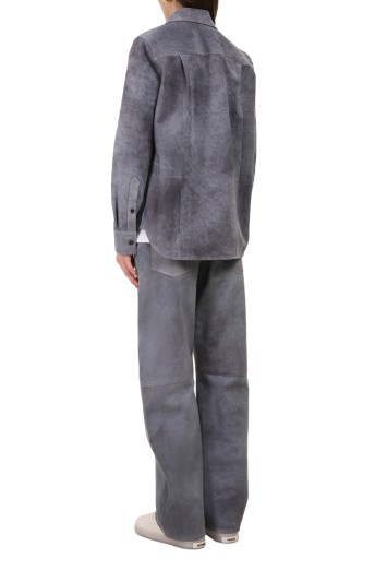 Buy Shirt Bottega Veneta 2