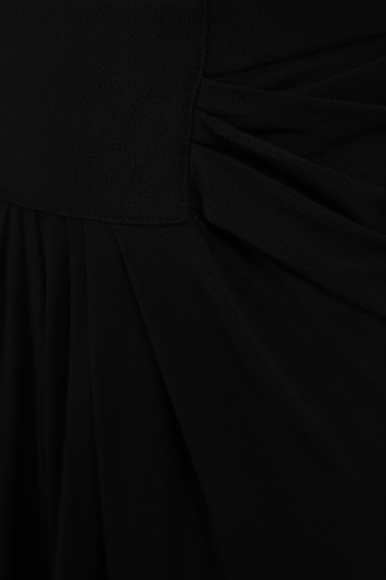 Купити Штани MRZ 3