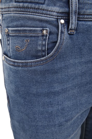 Buy Jeans JACOB COHEN 3