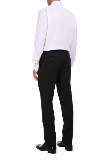 Buy Pants Tom Ford 2