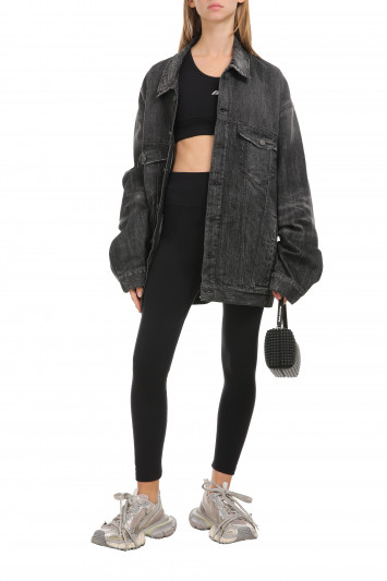 Купити Куртка BALENCIAGA