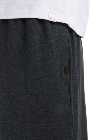 Buy Sports shorts DEREK ROSE