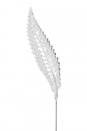 Купити Брошка-шпилька Tateossian