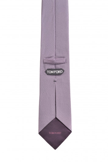 Купити Краватка Tom Ford 2