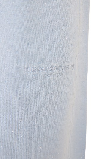 Купити Костюм спортивний Alexander Wang 3