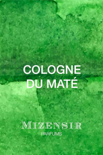 Купити Вода парфумована Mizensir 2