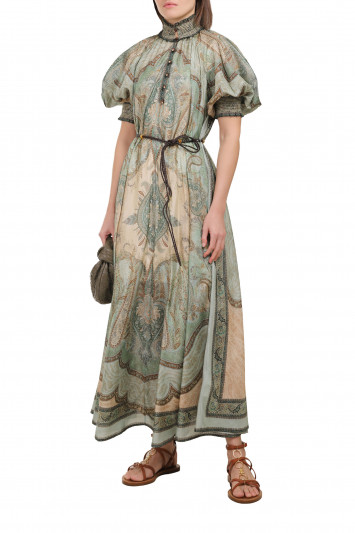 Купити Сукня ZIMMERMANN