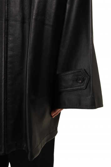 Купить Куртка The Row 4