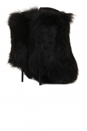 Купити Ботильйони Giuseppe Zanotti 2