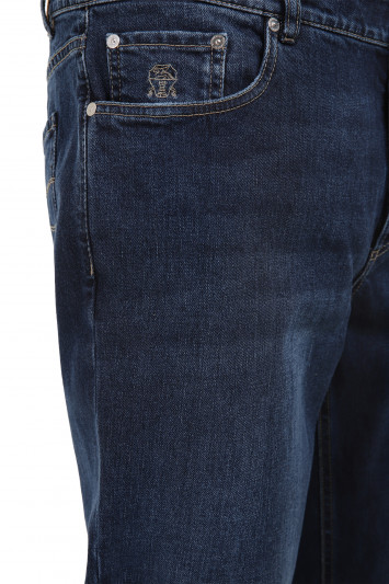 Купити Джинси Brunello Cucinelli 3
