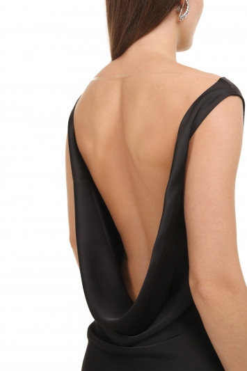 Купити Сукня Norma Kamali 3