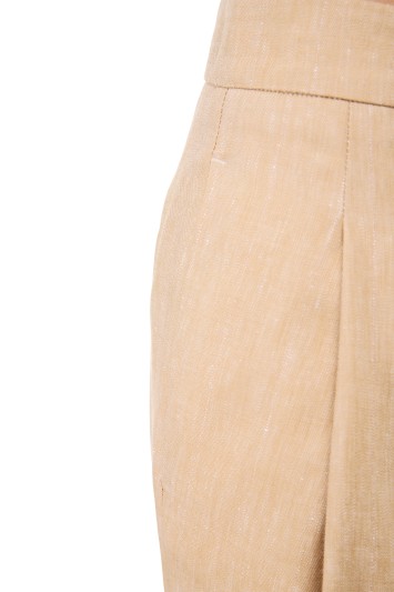 Buy Pants ELEVENTY 3