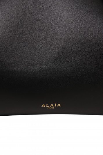 Купить Сумка ALAÏA 4