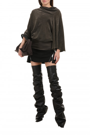 Купити Пуловер Rick Owens