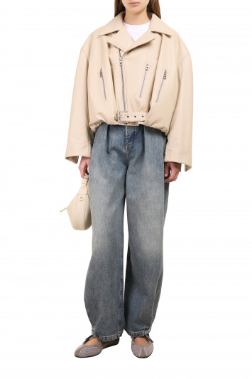 Купити Куртка Loewe