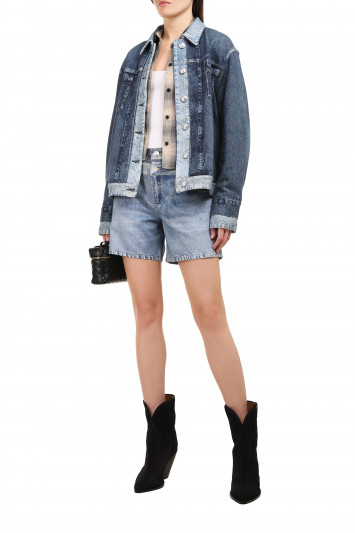 Купити Куртка Rag & Bone