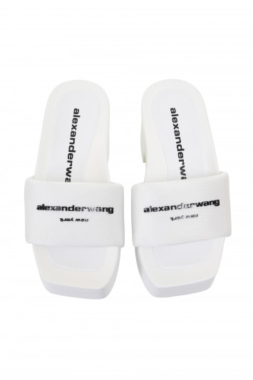 Купити Сабо Alexander Wang 3