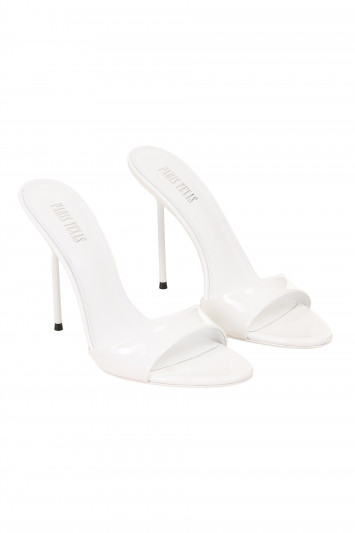 Купити Мюлі PARIS TEXAS