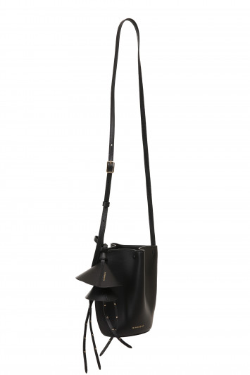 Buy Bag Givenchy