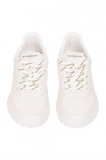 Купити Кросівки Givenchy 3