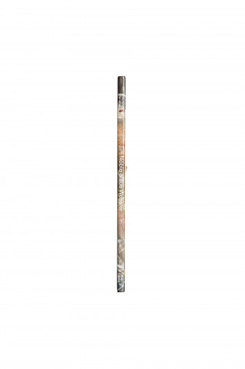 Купити Книга Tim Noble & Sue Webster