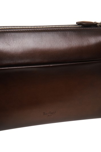 Buy Purse Berluti 4