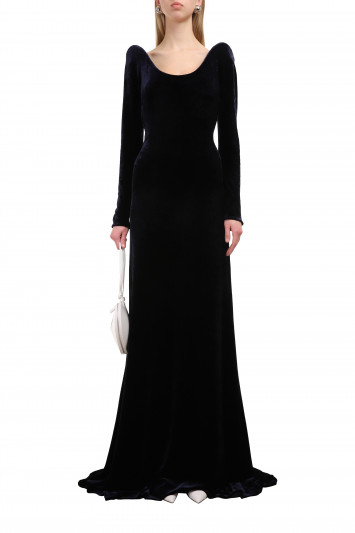 Купити Сукня ALAÏA