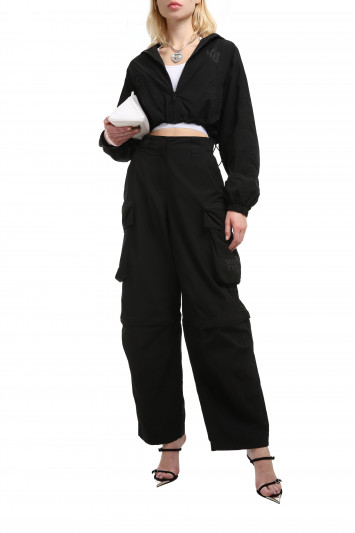 Купити Штани Alexander Wang