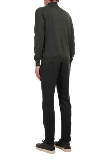 Купити Штани Marco Pescarolo 2