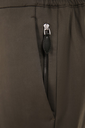 Купити Штани Berluti 3